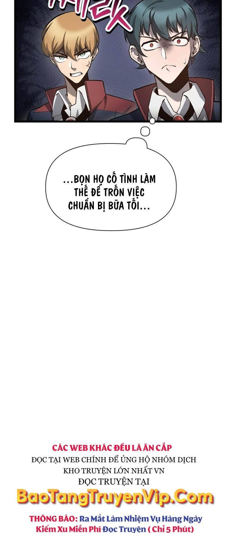 đọc truyện Helmut Đứa Trẻ Bị Ruồng Bỏ Chương 67 ảnh 48 tại Thiên Thai Truyện