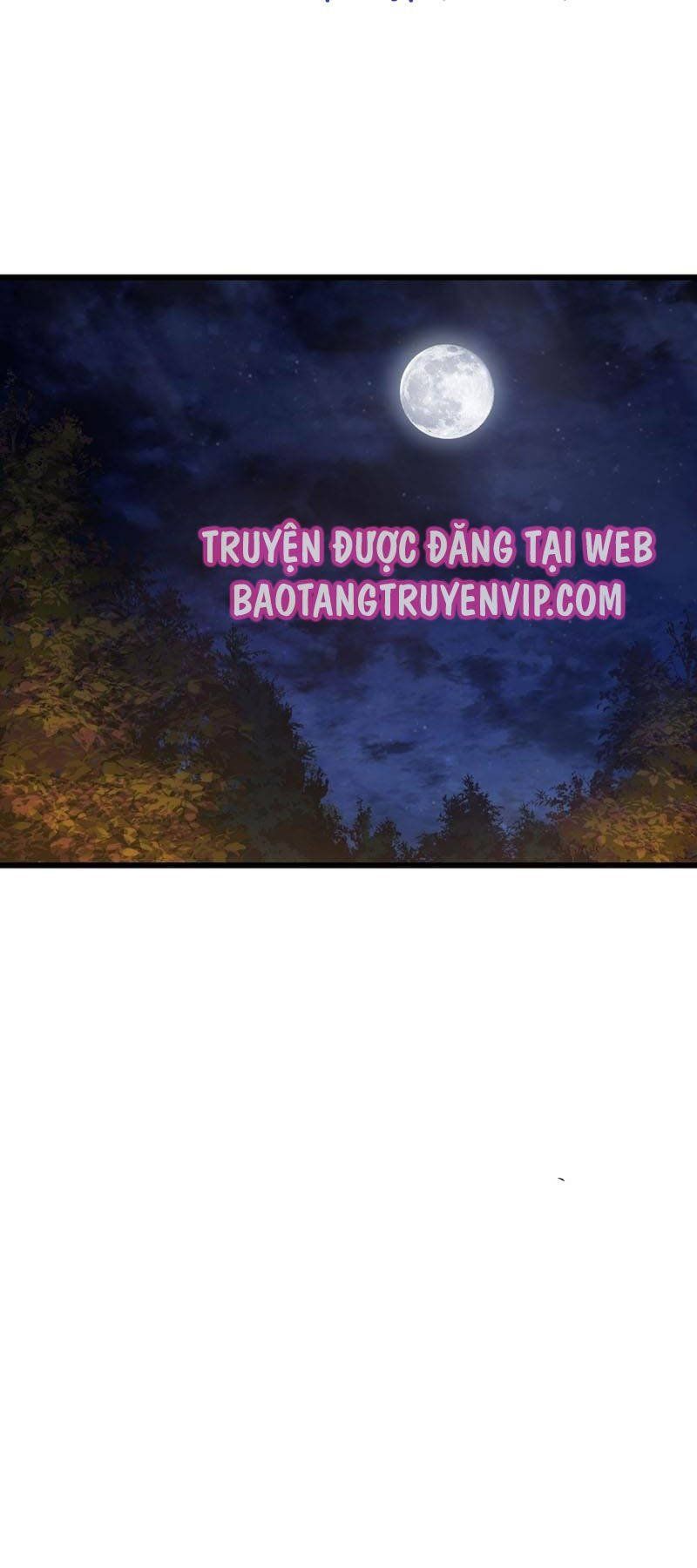 đọc truyện Helmut Đứa Trẻ Bị Ruồng Bỏ Chương 67 ảnh 49 tại Thiên Thai Truyện