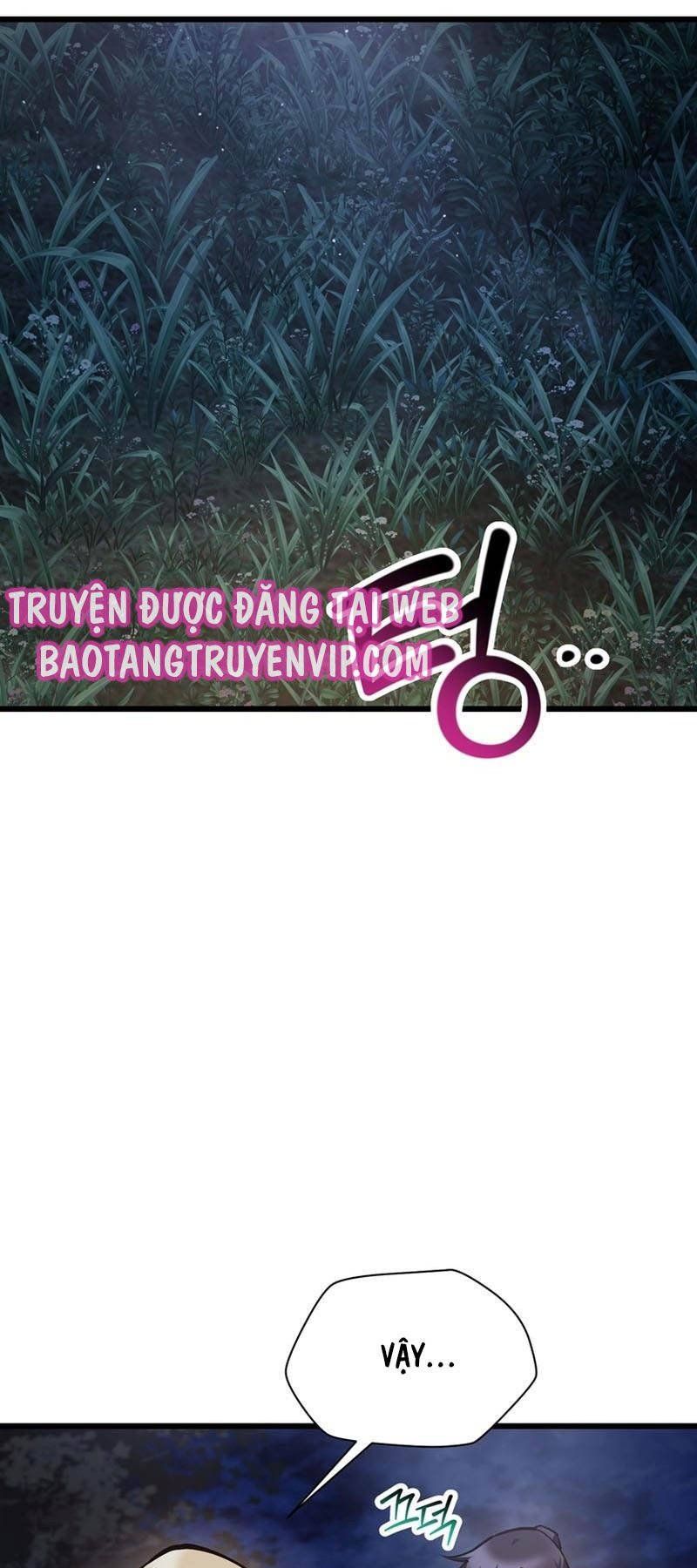 đọc truyện Helmut Đứa Trẻ Bị Ruồng Bỏ Chương 67 ảnh 50 tại Thiên Thai Truyện