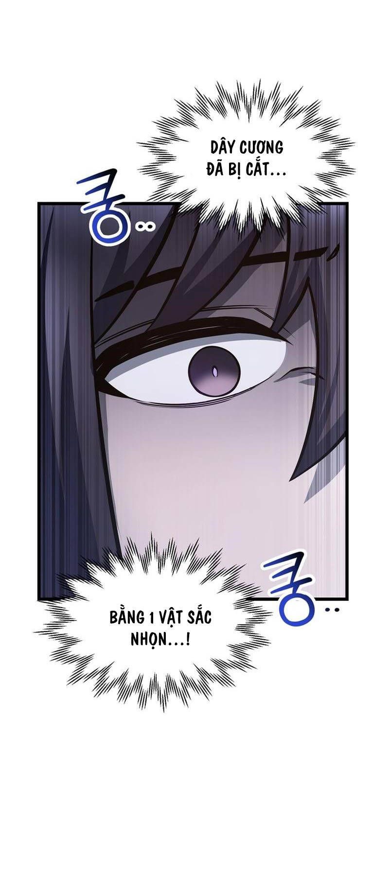 đọc truyện Helmut Đứa Trẻ Bị Ruồng Bỏ Chương 67 ảnh 7 tại Thiên Thai Truyện