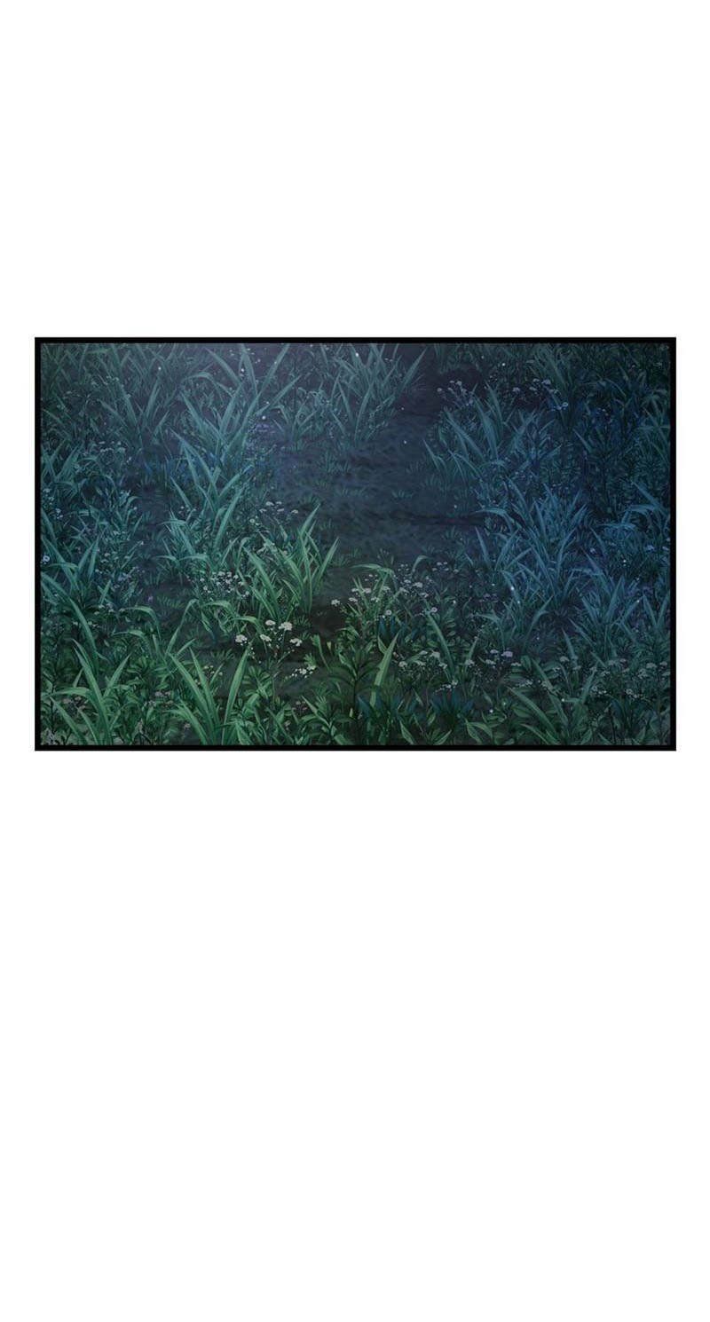 đọc truyện Helmut Đứa Trẻ Bị Ruồng Bỏ Chương 67 ảnh 55 tại Thiên Thai Truyện