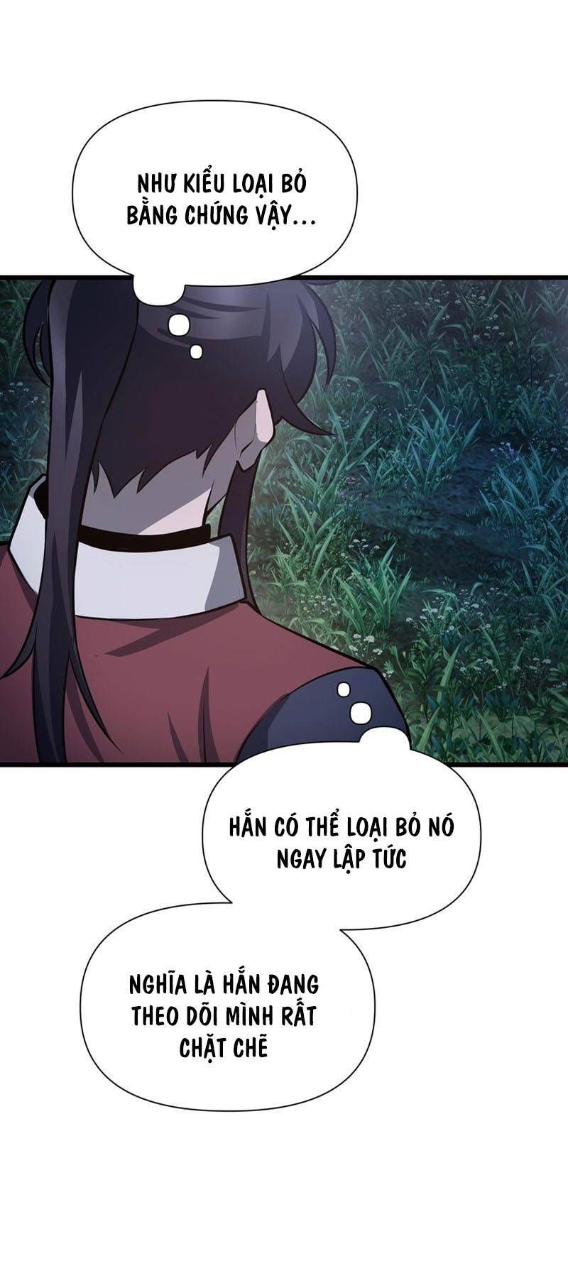 đọc truyện Helmut Đứa Trẻ Bị Ruồng Bỏ Chương 67 ảnh 57 tại Thiên Thai Truyện