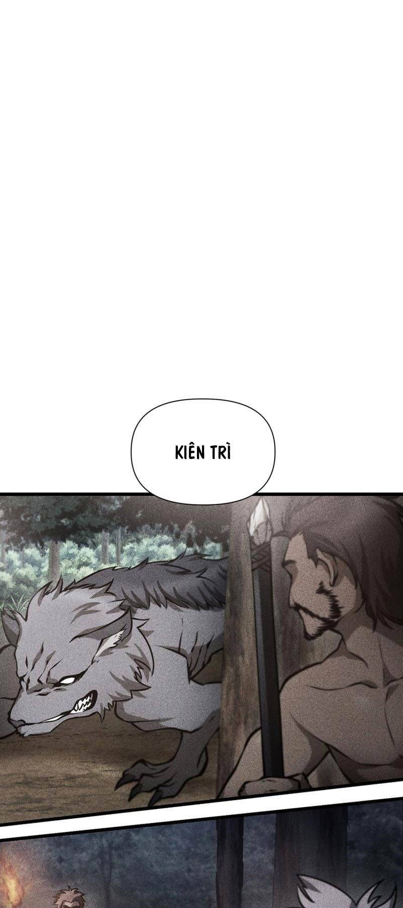 đọc truyện Helmut Đứa Trẻ Bị Ruồng Bỏ Chương 67 ảnh 59 tại Thiên Thai Truyện