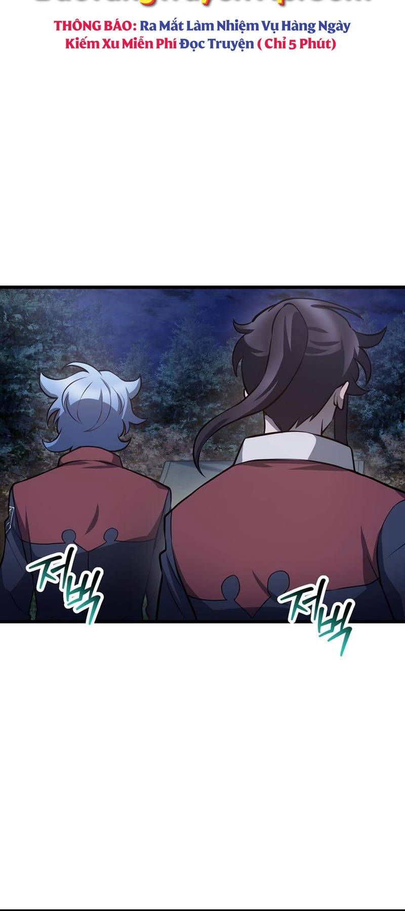 đọc truyện Helmut Đứa Trẻ Bị Ruồng Bỏ Chương 67 ảnh 61 tại Thiên Thai Truyện