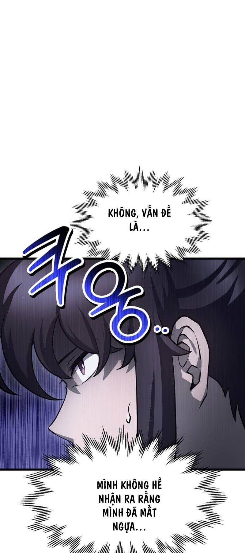 đọc truyện Helmut Đứa Trẻ Bị Ruồng Bỏ Chương 67 ảnh 9 tại Thiên Thai Truyện