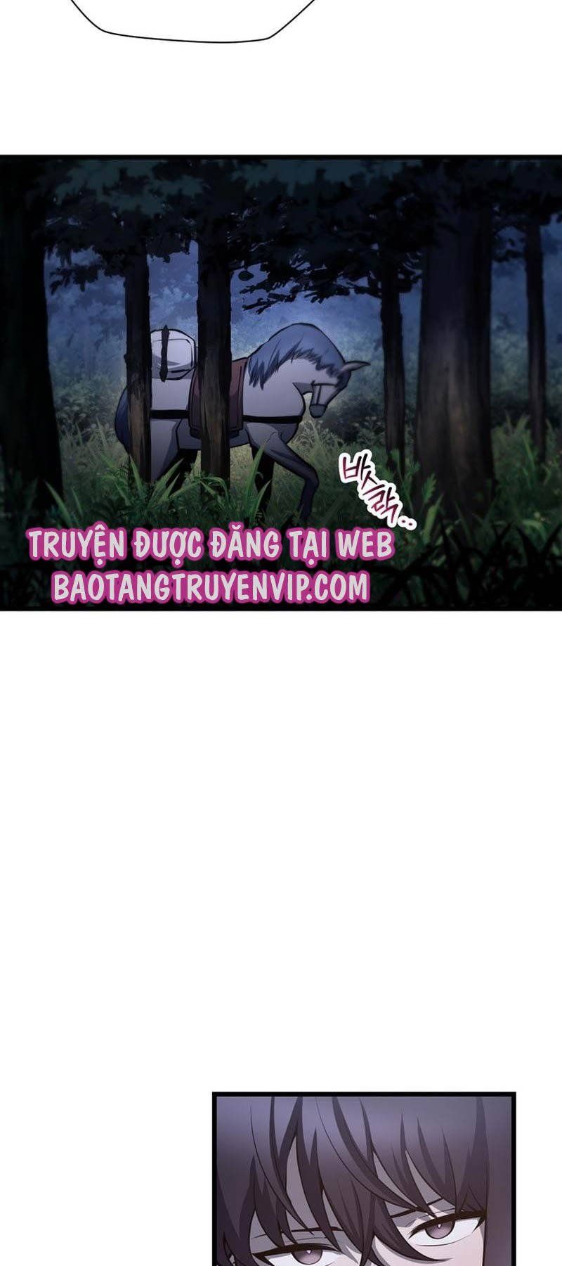 đọc truyện Helmut Đứa Trẻ Bị Ruồng Bỏ Chương 67 ảnh 11 tại Thiên Thai Truyện