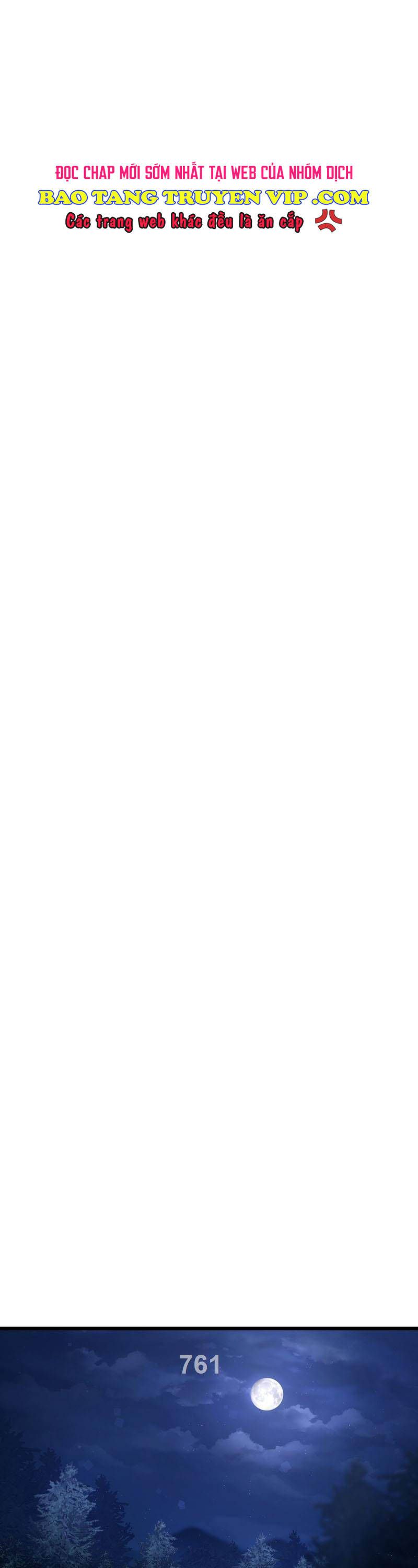 đọc truyện Helmut Đứa Trẻ Bị Ruồng Bỏ Chương 68 ảnh 3 tại Thiên Thai Truyện