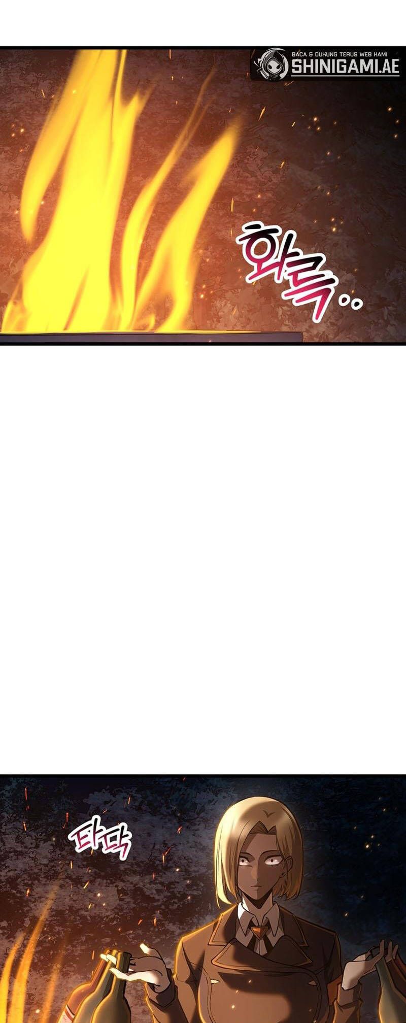 đọc truyện Helmut Đứa Trẻ Bị Ruồng Bỏ Chương 68 ảnh 12 tại Thiên Thai Truyện