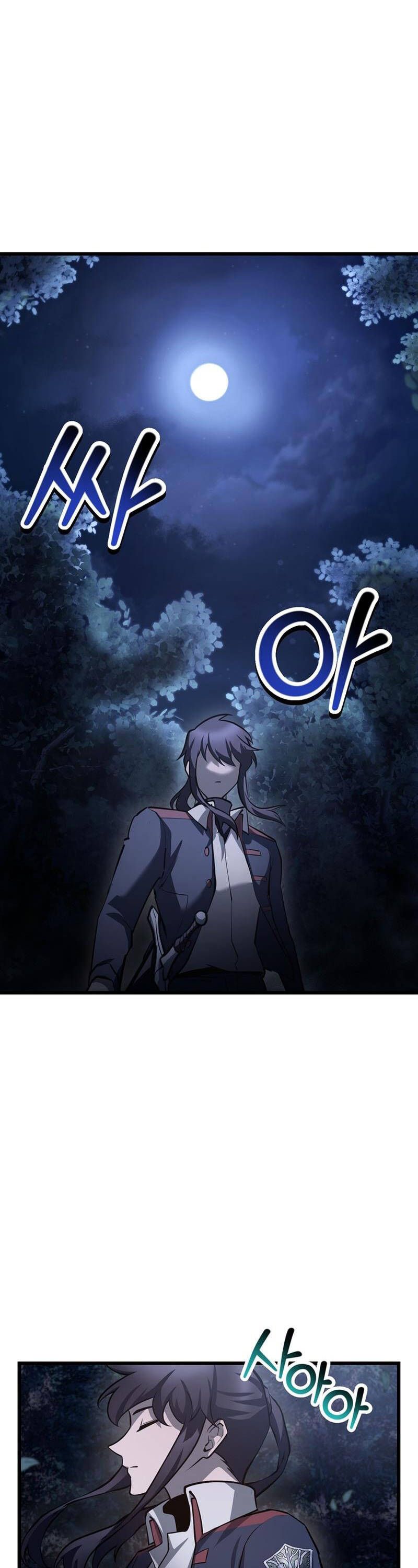 đọc truyện Helmut Đứa Trẻ Bị Ruồng Bỏ Chương 68 ảnh 31 tại Thiên Thai Truyện