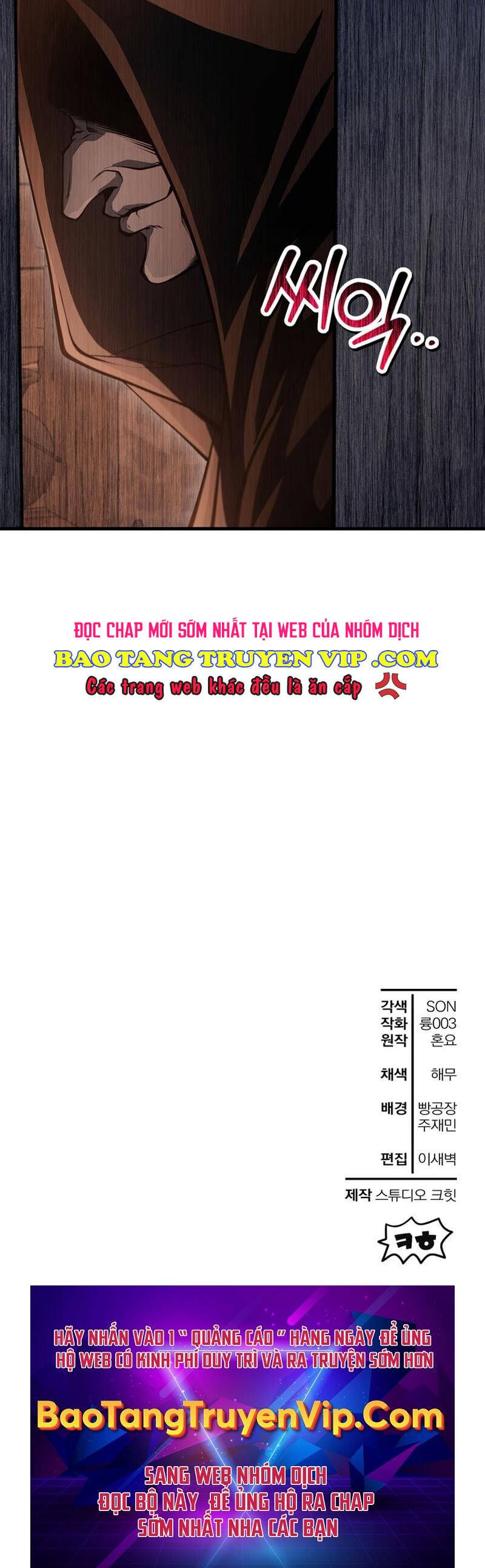 đọc truyện Helmut Đứa Trẻ Bị Ruồng Bỏ Chương 68 ảnh 42 tại Thiên Thai Truyện