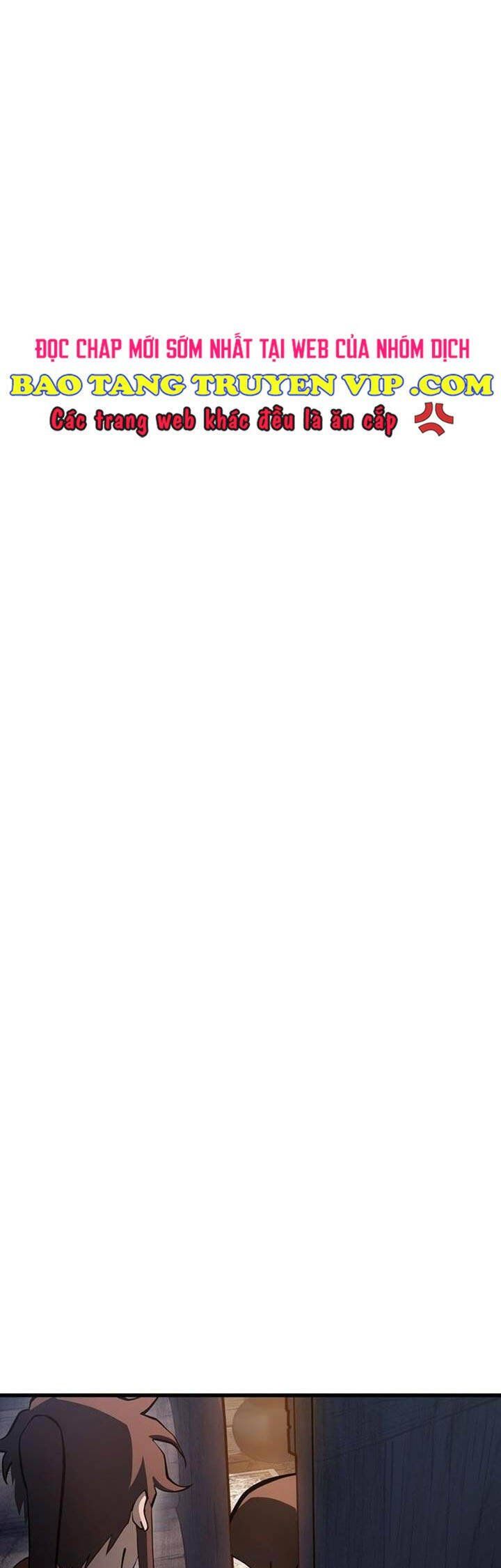 đọc truyện Helmut Đứa Trẻ Bị Ruồng Bỏ Chương 69 ảnh 3 tại Thiên Thai Truyện