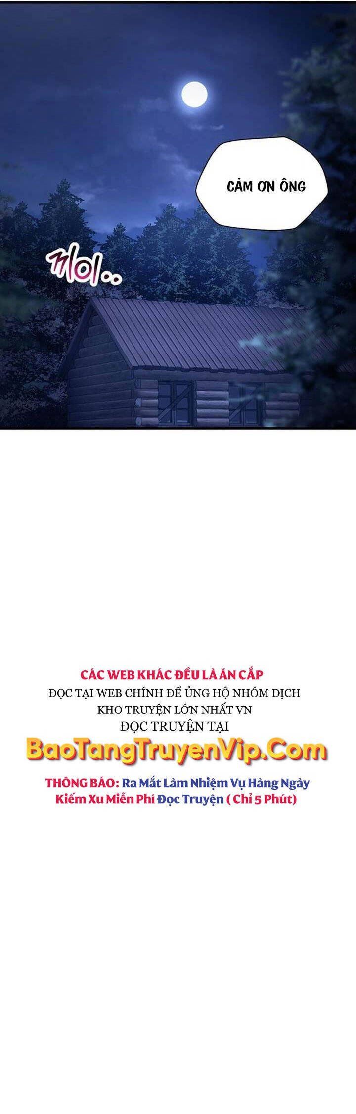 đọc truyện Helmut Đứa Trẻ Bị Ruồng Bỏ Chương 69 ảnh 12 tại Thiên Thai Truyện