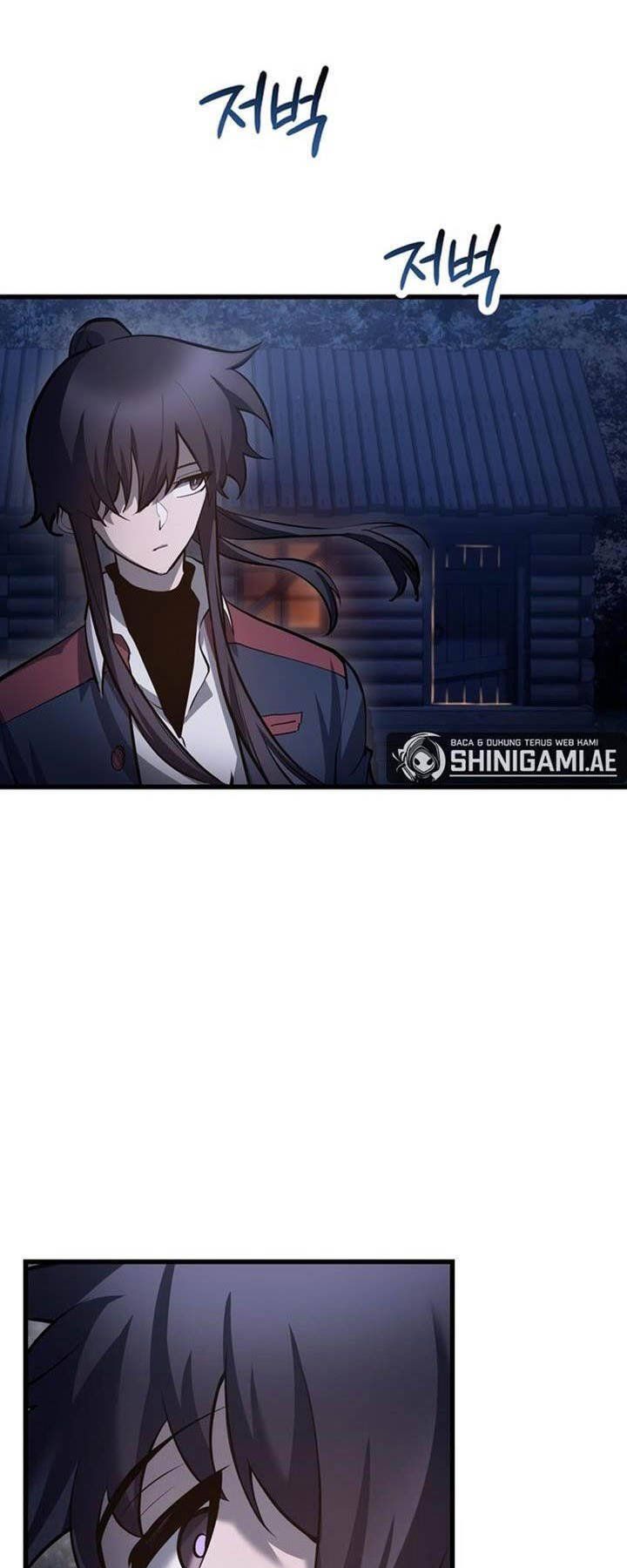 đọc truyện Helmut Đứa Trẻ Bị Ruồng Bỏ Chương 69 ảnh 13 tại Thiên Thai Truyện