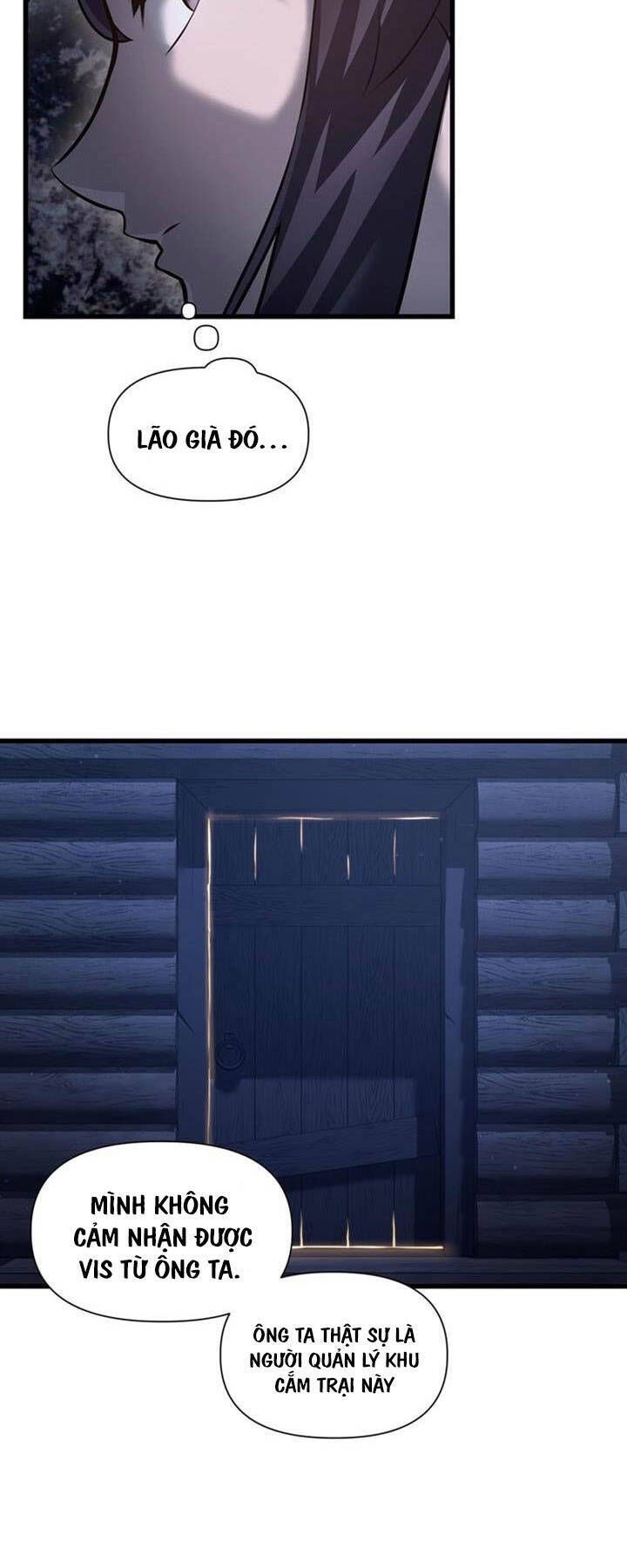 đọc truyện Helmut Đứa Trẻ Bị Ruồng Bỏ Chương 69 ảnh 14 tại Thiên Thai Truyện