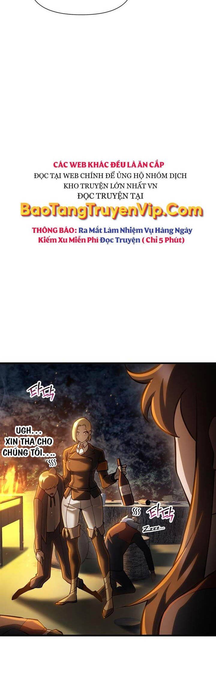 đọc truyện Helmut Đứa Trẻ Bị Ruồng Bỏ Chương 69 ảnh 18 tại Thiên Thai Truyện