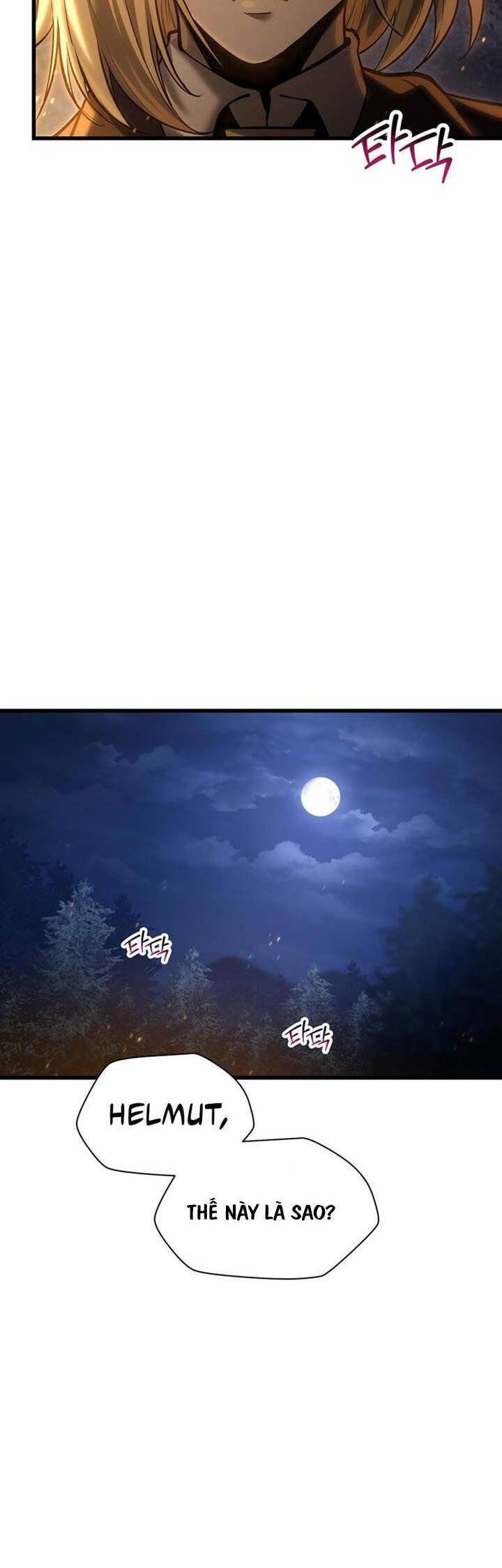 đọc truyện Helmut Đứa Trẻ Bị Ruồng Bỏ Chương 69 ảnh 20 tại Thiên Thai Truyện