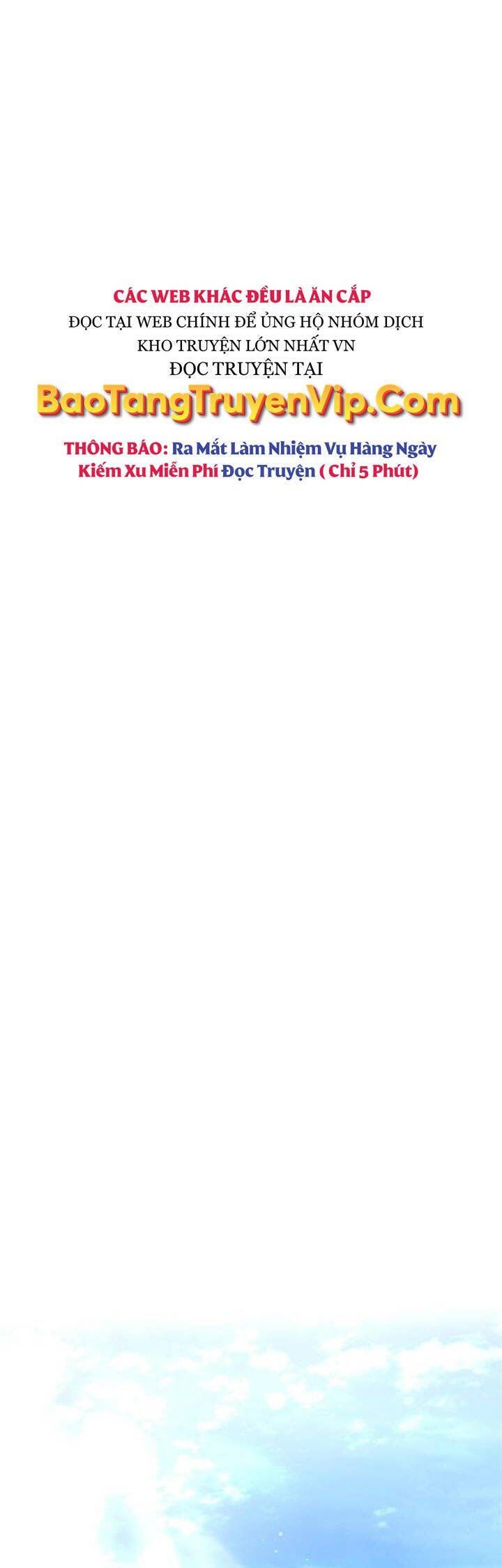 đọc truyện Helmut Đứa Trẻ Bị Ruồng Bỏ Chương 69 ảnh 21 tại Thiên Thai Truyện