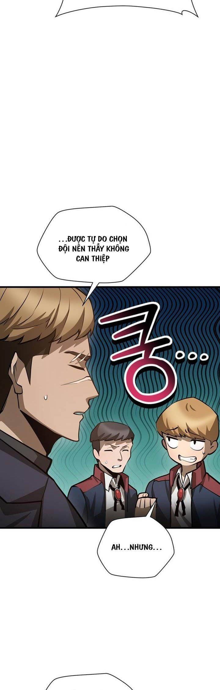 đọc truyện Helmut Đứa Trẻ Bị Ruồng Bỏ Chương 69 ảnh 33 tại Thiên Thai Truyện