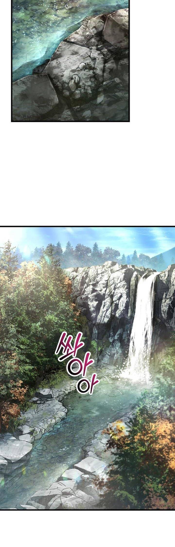 đọc truyện Helmut Đứa Trẻ Bị Ruồng Bỏ Chương 69 ảnh 40 tại Thiên Thai Truyện