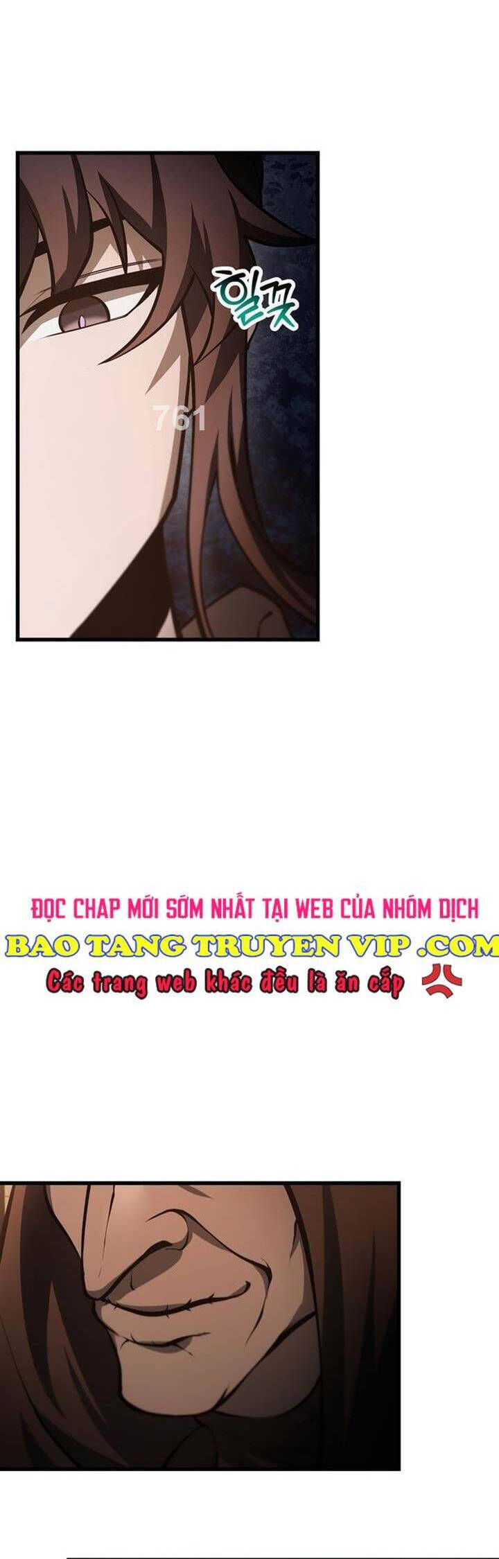 đọc truyện Helmut Đứa Trẻ Bị Ruồng Bỏ Chương 69 ảnh 6 tại Thiên Thai Truyện