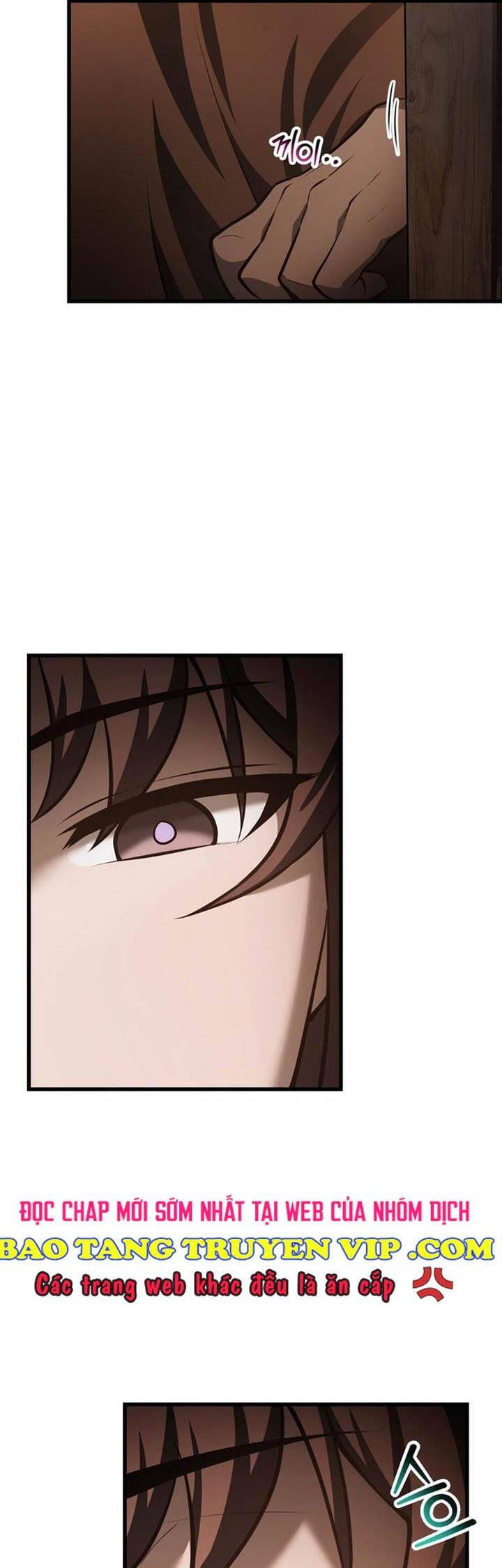 đọc truyện Helmut Đứa Trẻ Bị Ruồng Bỏ Chương 69 ảnh 7 tại Thiên Thai Truyện