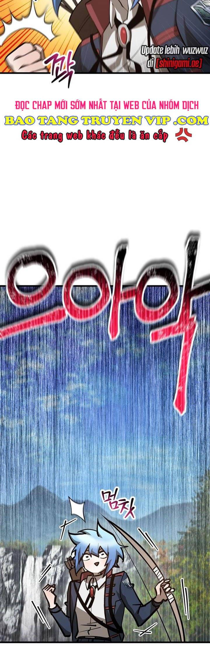 đọc truyện Helmut Đứa Trẻ Bị Ruồng Bỏ Chương 69 ảnh 55 tại Thiên Thai Truyện