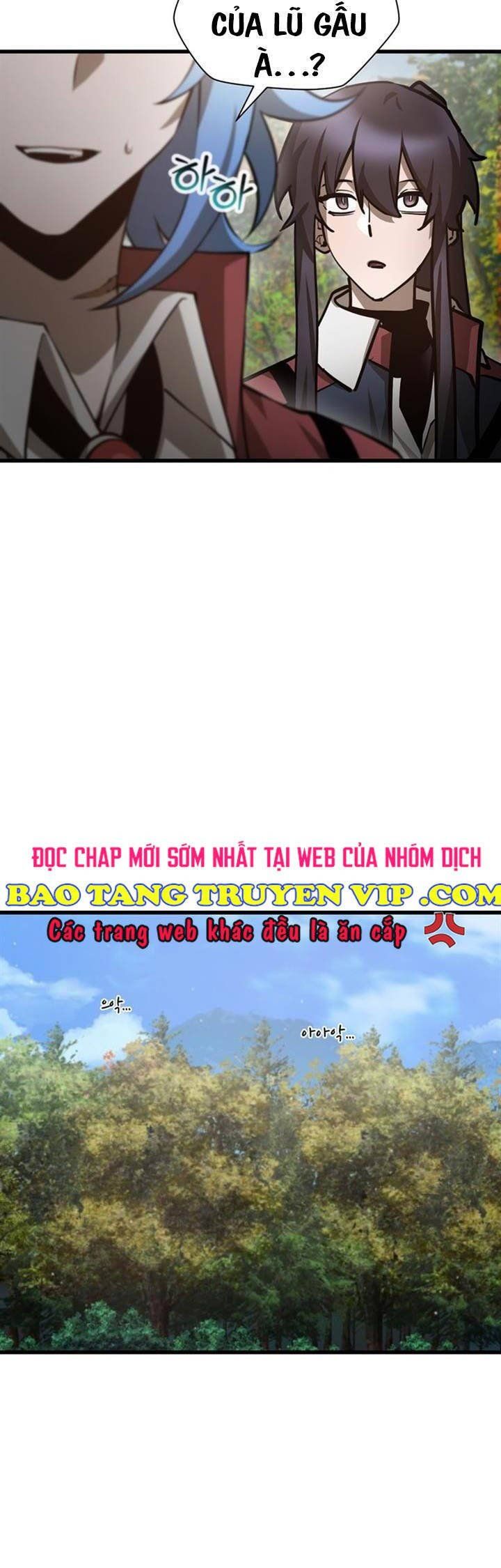 đọc truyện Helmut Đứa Trẻ Bị Ruồng Bỏ Chương 69 ảnh 57 tại Thiên Thai Truyện