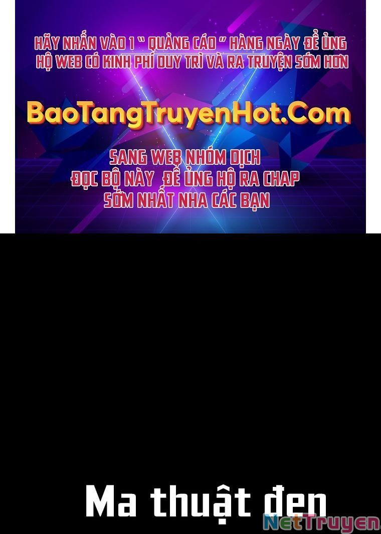 đọc truyện Helmut Đứa Trẻ Bị Ruồng Bỏ Chương 7 ảnh 3 tại Thiên Thai Truyện