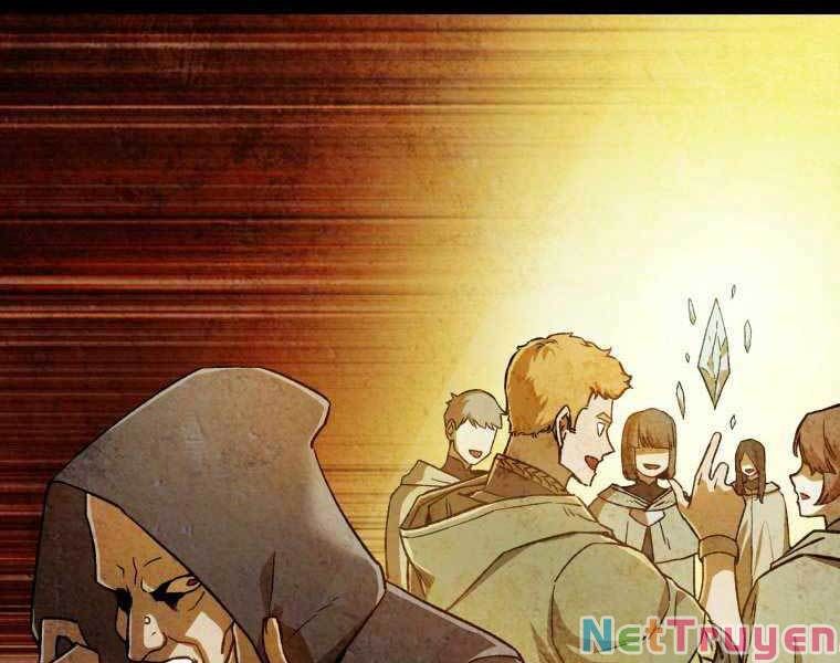 đọc truyện Helmut Đứa Trẻ Bị Ruồng Bỏ Chương 7 ảnh 12 tại Thiên Thai Truyện