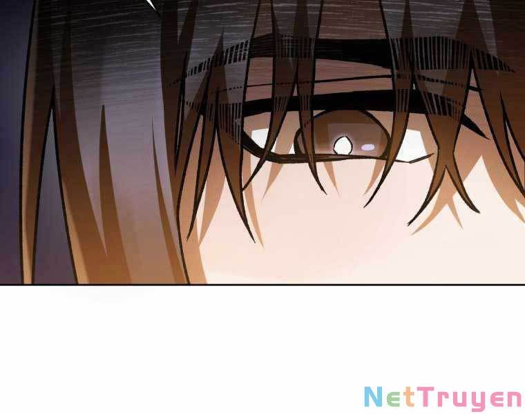 đọc truyện Helmut Đứa Trẻ Bị Ruồng Bỏ Chương 7 ảnh 102 tại Thiên Thai Truyện