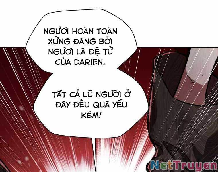 đọc truyện Helmut Đứa Trẻ Bị Ruồng Bỏ Chương 7 ảnh 103 tại Thiên Thai Truyện