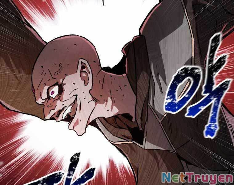 đọc truyện Helmut Đứa Trẻ Bị Ruồng Bỏ Chương 7 ảnh 104 tại Thiên Thai Truyện