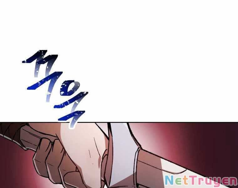 đọc truyện Helmut Đứa Trẻ Bị Ruồng Bỏ Chương 7 ảnh 106 tại Thiên Thai Truyện