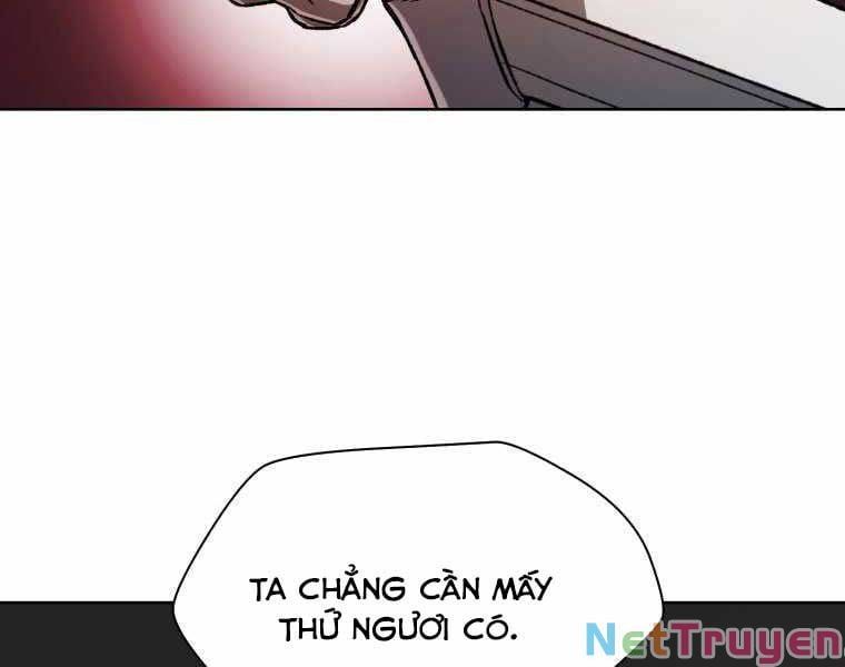 đọc truyện Helmut Đứa Trẻ Bị Ruồng Bỏ Chương 7 ảnh 107 tại Thiên Thai Truyện