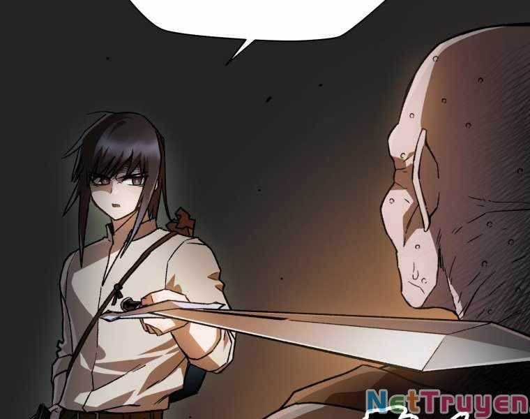 đọc truyện Helmut Đứa Trẻ Bị Ruồng Bỏ Chương 7 ảnh 108 tại Thiên Thai Truyện