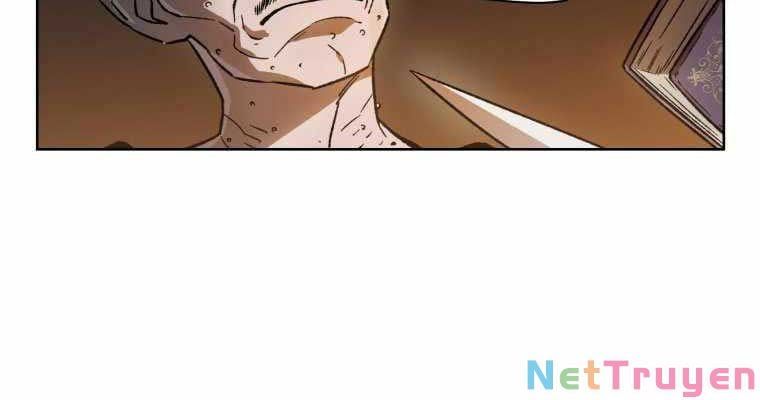 đọc truyện Helmut Đứa Trẻ Bị Ruồng Bỏ Chương 7 ảnh 111 tại Thiên Thai Truyện