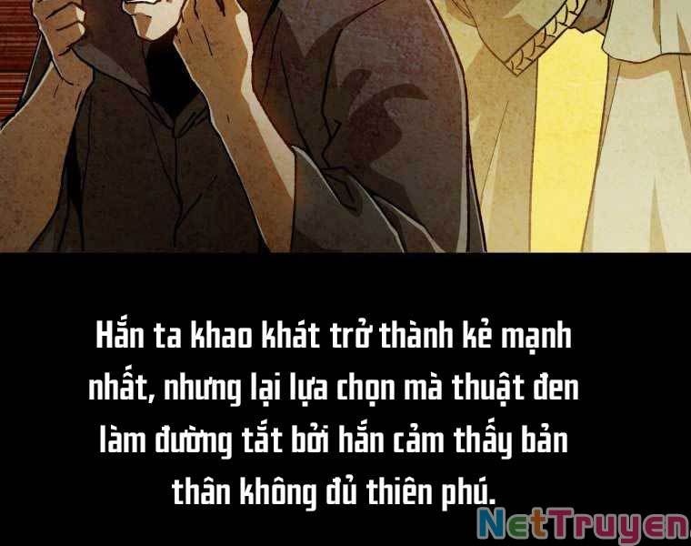 đọc truyện Helmut Đứa Trẻ Bị Ruồng Bỏ Chương 7 ảnh 13 tại Thiên Thai Truyện