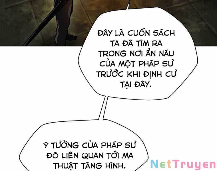 đọc truyện Helmut Đứa Trẻ Bị Ruồng Bỏ Chương 7 ảnh 114 tại Thiên Thai Truyện