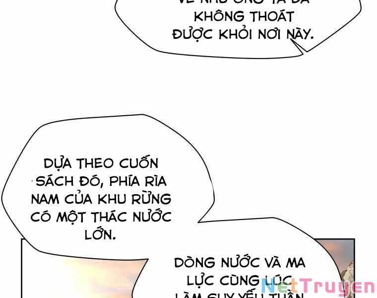 đọc truyện Helmut Đứa Trẻ Bị Ruồng Bỏ Chương 7 ảnh 116 tại Thiên Thai Truyện