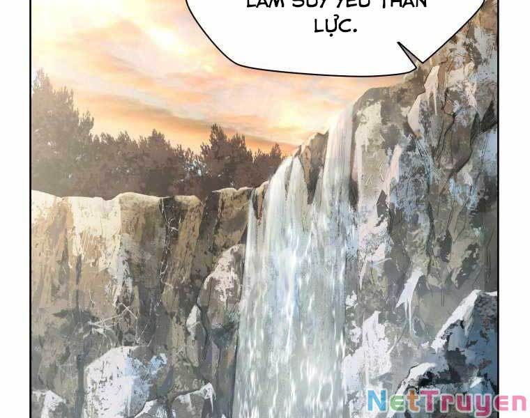 đọc truyện Helmut Đứa Trẻ Bị Ruồng Bỏ Chương 7 ảnh 117 tại Thiên Thai Truyện