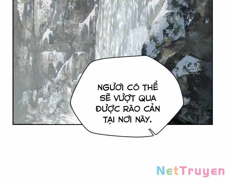 đọc truyện Helmut Đứa Trẻ Bị Ruồng Bỏ Chương 7 ảnh 118 tại Thiên Thai Truyện