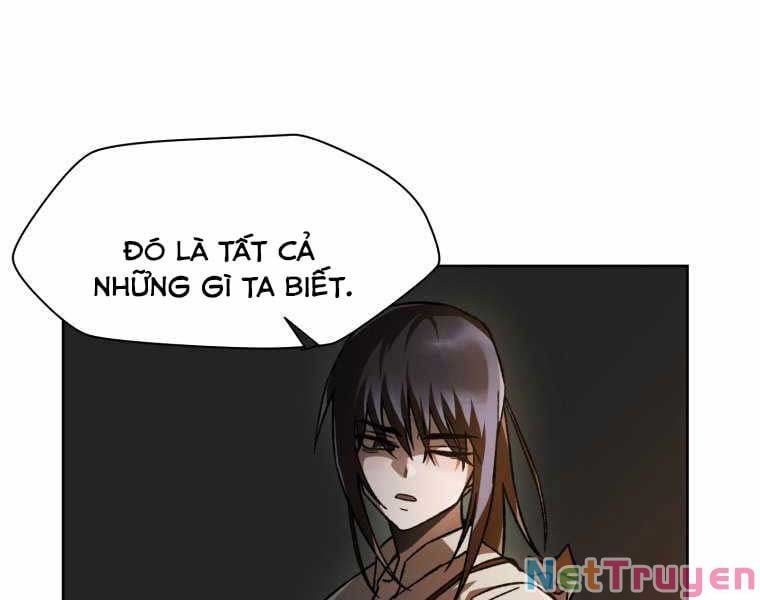 đọc truyện Helmut Đứa Trẻ Bị Ruồng Bỏ Chương 7 ảnh 121 tại Thiên Thai Truyện