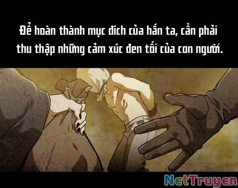 đọc truyện Helmut Đứa Trẻ Bị Ruồng Bỏ Chương 7 ảnh 14 tại Thiên Thai Truyện