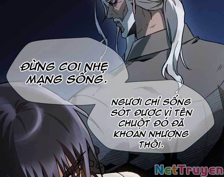 đọc truyện Helmut Đứa Trẻ Bị Ruồng Bỏ Chương 7 ảnh 125 tại Thiên Thai Truyện