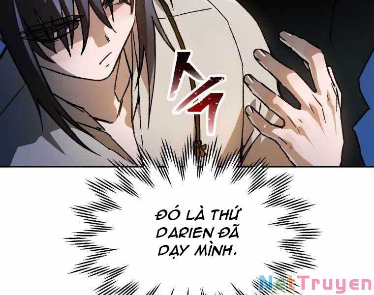 đọc truyện Helmut Đứa Trẻ Bị Ruồng Bỏ Chương 7 ảnh 126 tại Thiên Thai Truyện