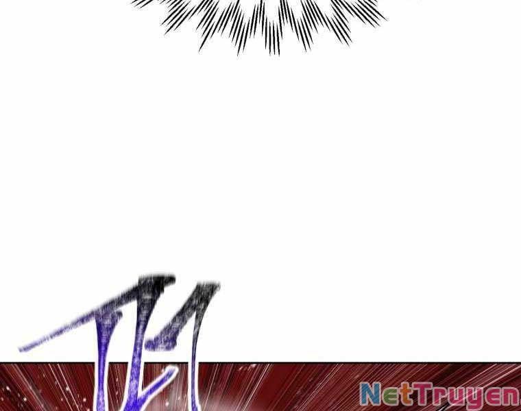 đọc truyện Helmut Đứa Trẻ Bị Ruồng Bỏ Chương 7 ảnh 127 tại Thiên Thai Truyện