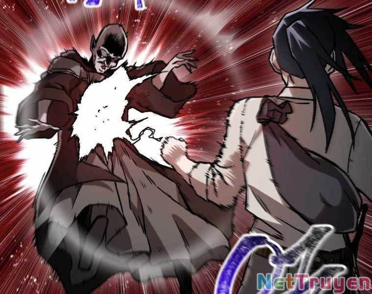 đọc truyện Helmut Đứa Trẻ Bị Ruồng Bỏ Chương 7 ảnh 128 tại Thiên Thai Truyện