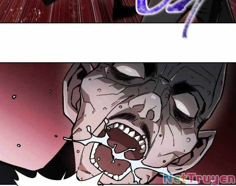 đọc truyện Helmut Đứa Trẻ Bị Ruồng Bỏ Chương 7 ảnh 129 tại Thiên Thai Truyện