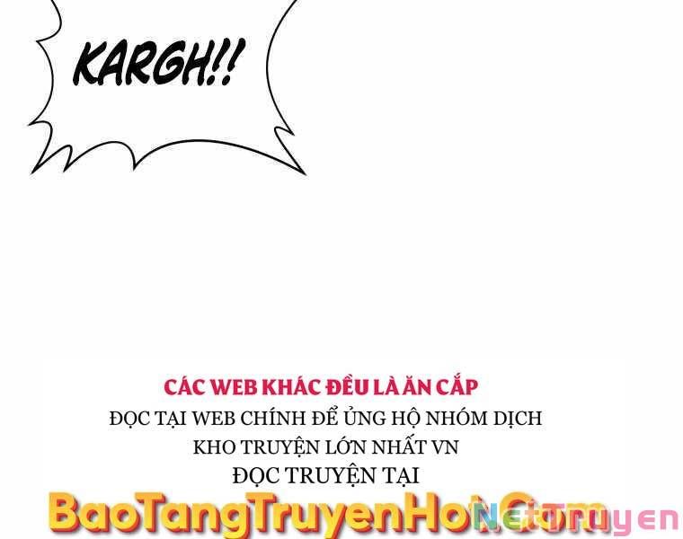 đọc truyện Helmut Đứa Trẻ Bị Ruồng Bỏ Chương 7 ảnh 130 tại Thiên Thai Truyện