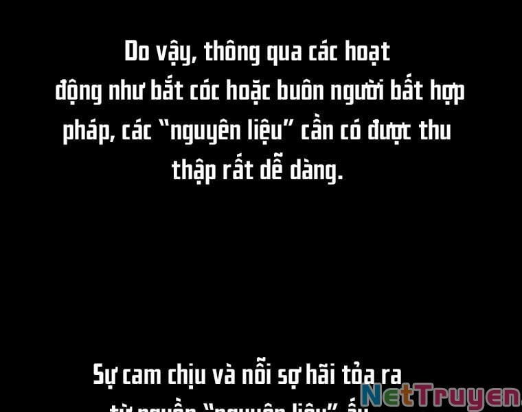 đọc truyện Helmut Đứa Trẻ Bị Ruồng Bỏ Chương 7 ảnh 15 tại Thiên Thai Truyện